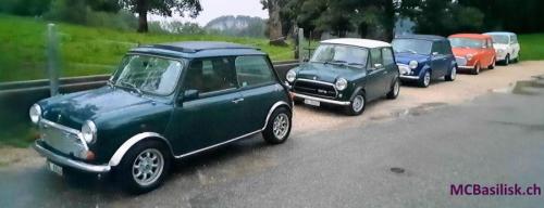 c971a720-d808-4c17-a473-9397139ec441