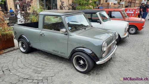 whatsapp-image-2021-08-22-at-18-23-35-3