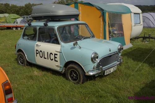 mcbasilisk-fwg064-dsc1981