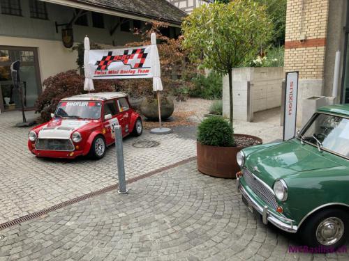 mcbasilisk-fwg415-img-0561