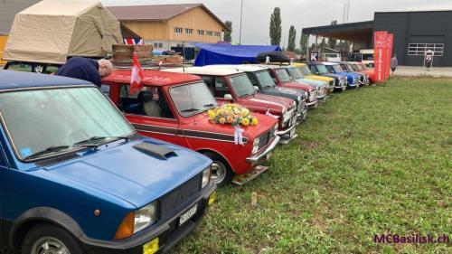 ac5e5456-7ca9-4d40-b87a-d60fa8d062c0