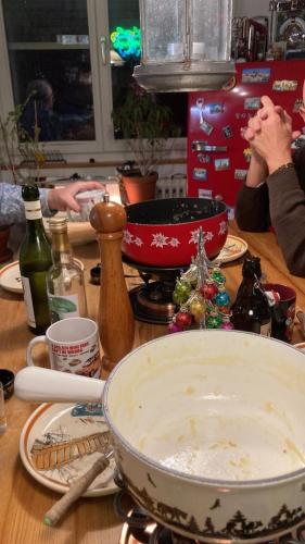 15E737E0-EB99-4C79-A3C5-AD40484CF460