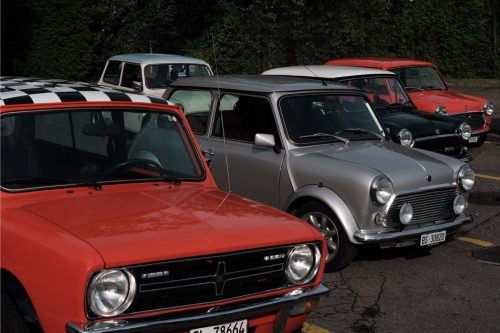 260516 Mini-Club Ausfahrt 01