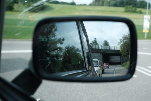 260516 Mini-Club Ausfahrt 02