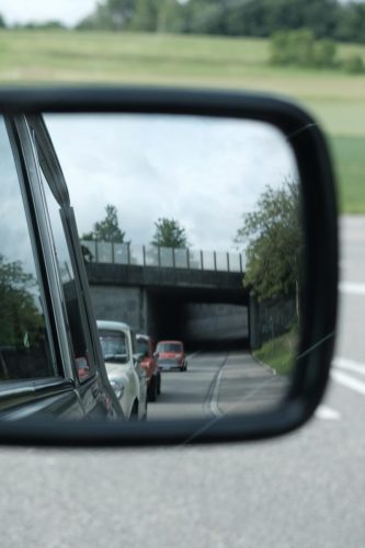 260516 Mini-Club Ausfahrt 03
