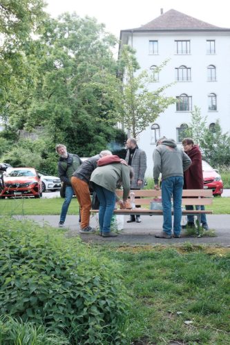260516 Mini-Club Ausfahrt 04