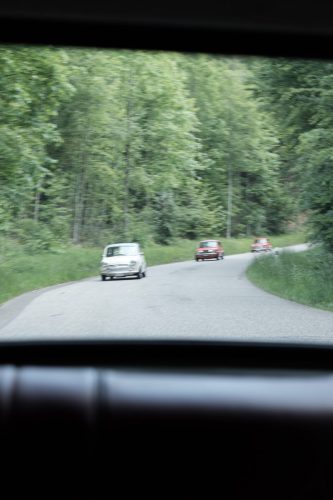 260516 Mini-Club Ausfahrt 05