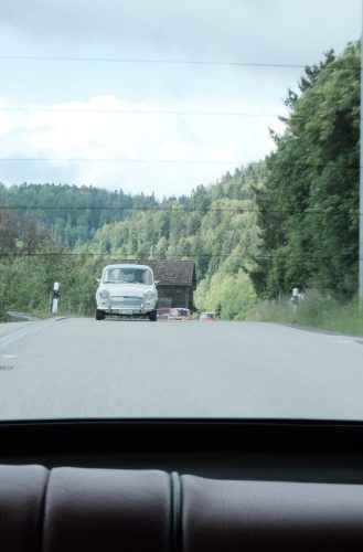 260516 Mini-Club Ausfahrt 06