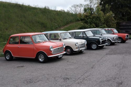 260516 Mini-Club Ausfahrt 07