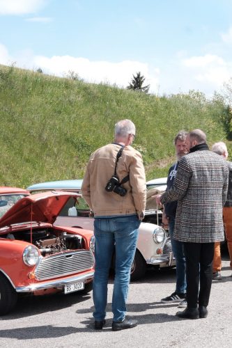 260516 Mini-Club Ausfahrt 08