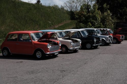 260516 Mini-Club Ausfahrt 09