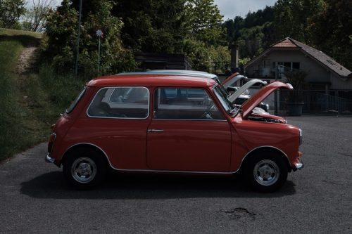 260516 Mini-Club Ausfahrt 10