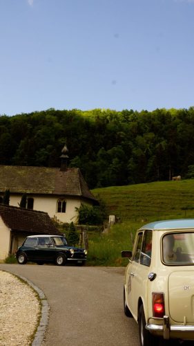DSC5251