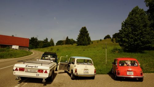 DSC5258