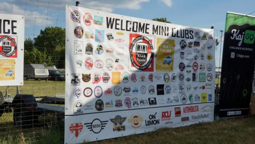 IMM_2026