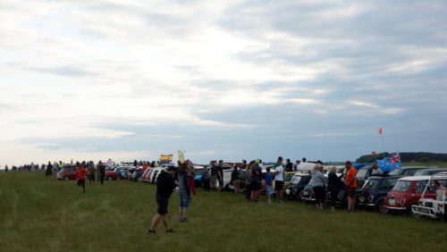DSC5303