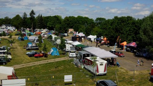 DSC5331